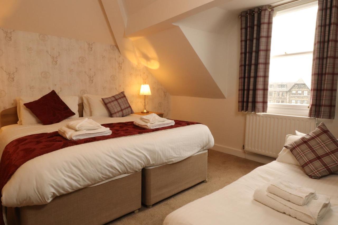 The Lakeland Kendal Hotel, Sure Hotel Collection By Best Western Exteriör bild