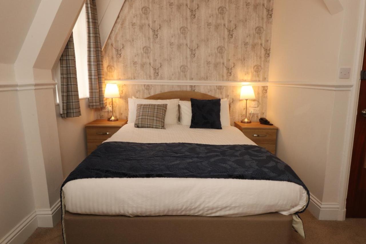 The Lakeland Kendal Hotel, Sure Hotel Collection By Best Western Exteriör bild