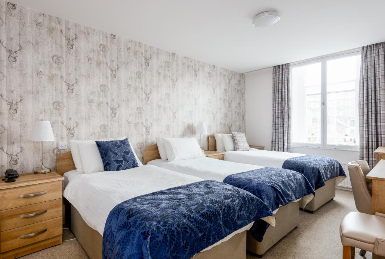 The Lakeland Kendal Hotel, Sure Hotel Collection By Best Western Exteriör bild