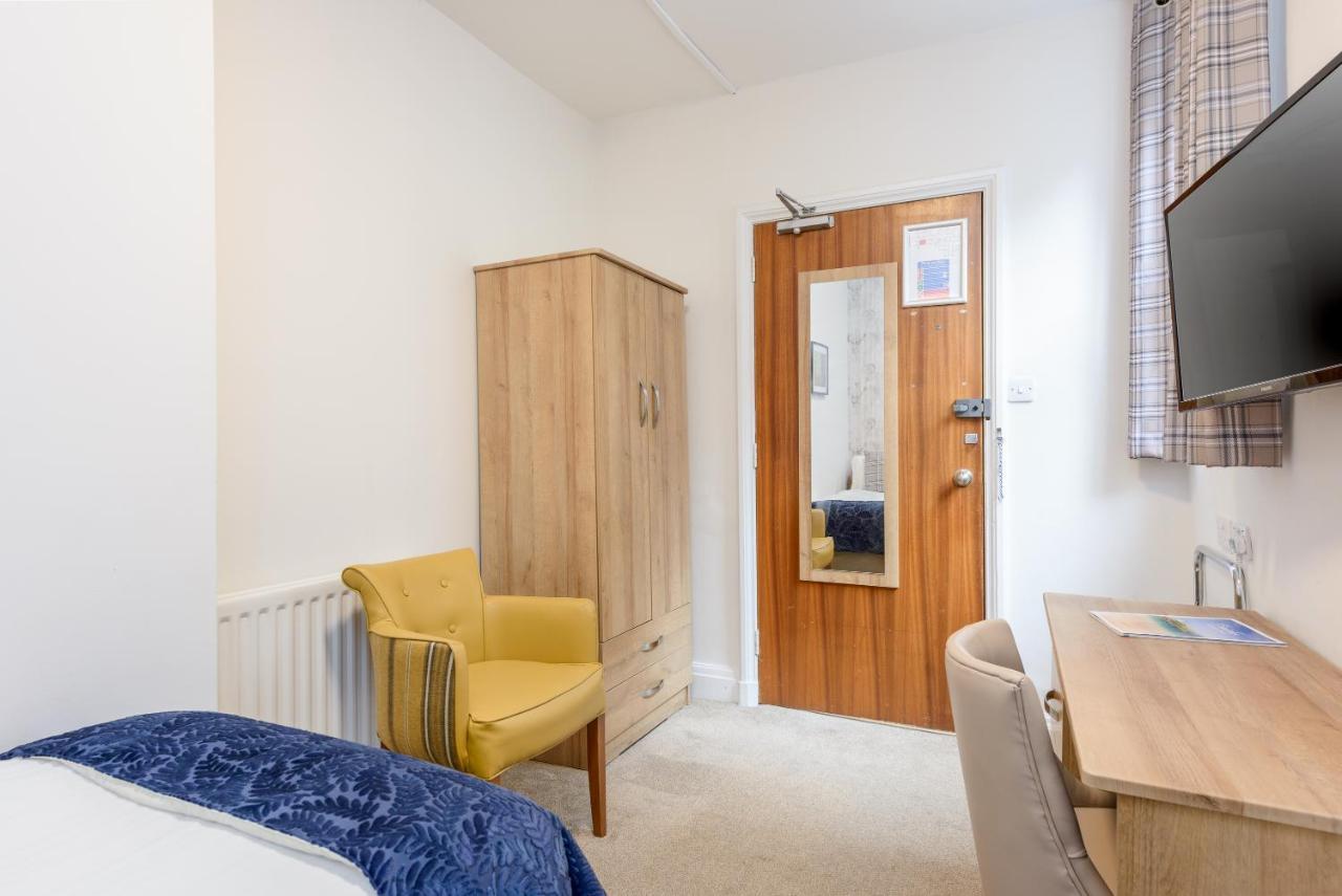 The Lakeland Kendal Hotel, Sure Hotel Collection By Best Western Exteriör bild