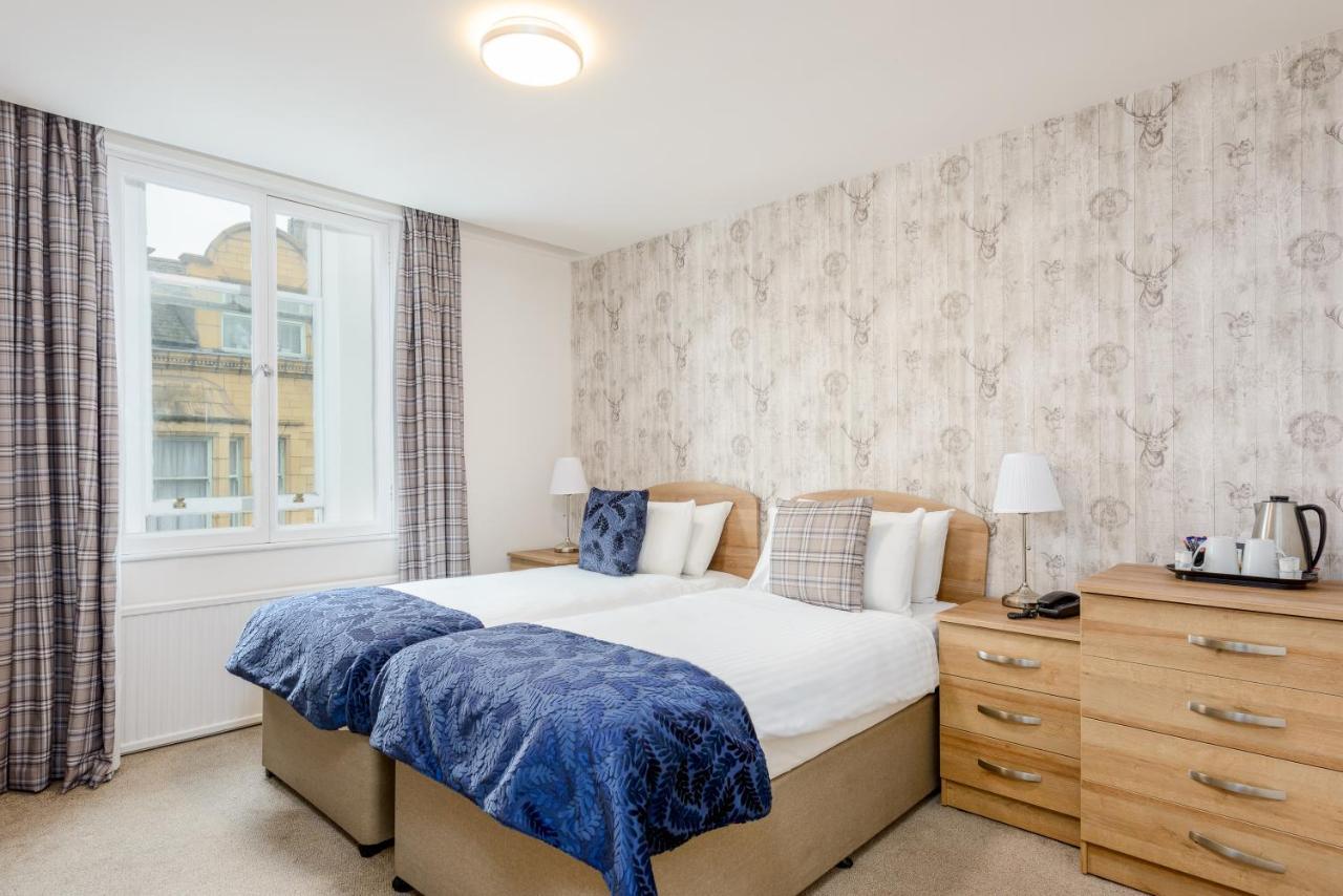 The Lakeland Kendal Hotel, Sure Hotel Collection By Best Western Exteriör bild