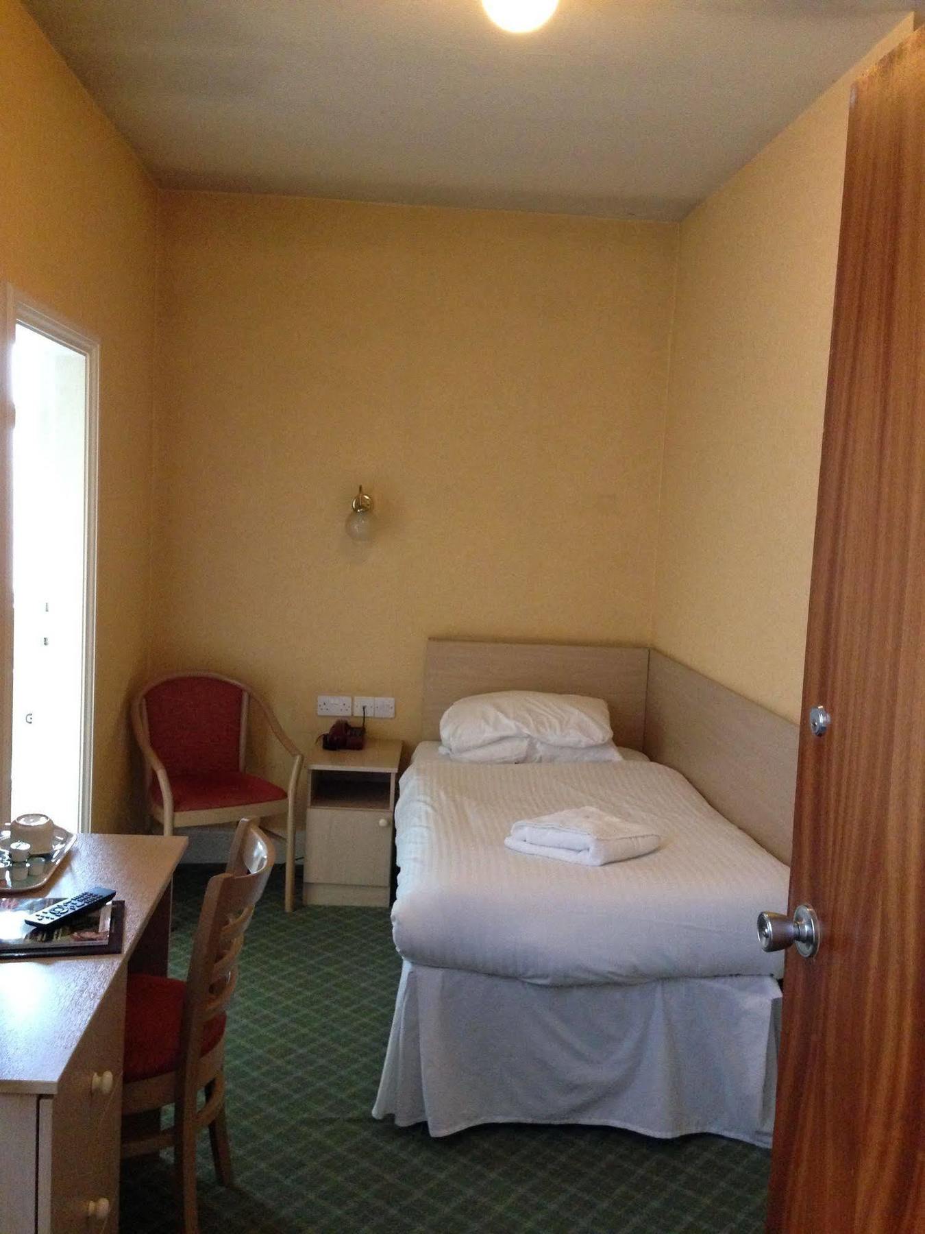 The Lakeland Kendal Hotel, Sure Hotel Collection By Best Western Exteriör bild